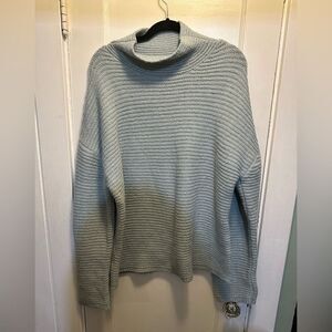 Simply Vera EUC XXL sweater